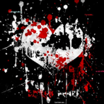 insincere love
