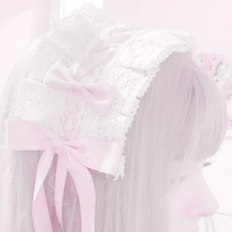 ᵋ♡ᵌ