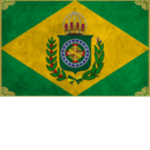 Brazilian Empire Navy