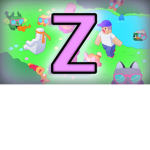 PSZ Games Admin Panel
