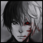 OEGSF [PG:O]
