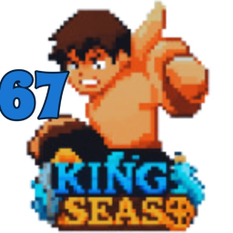 King Seas