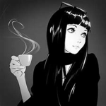 Anime Cloths/アニメ布