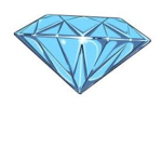 Diamond Hangout