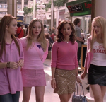 ~* Trendy Cutie Group! *~