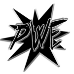 Professional Wrestling Enterainment