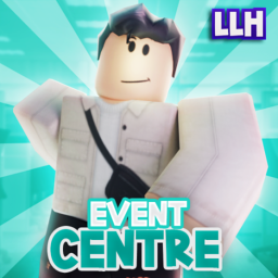 Event Center