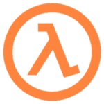 [L.R] Lambda Resistance