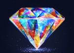 The Diamond divas!