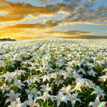 potatoesare_delish02's Place