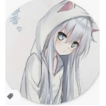 helü
