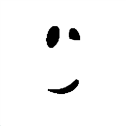 Funny Joke. Roblox decal