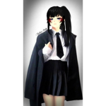 Masuk nak robux