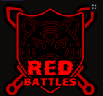 Red Battles!