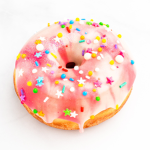 C00lDonut squad