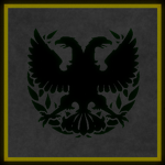 The International Valkist Party