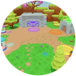 Game Badge Thumbnail