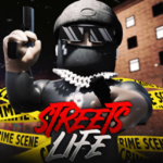 StreetsLife