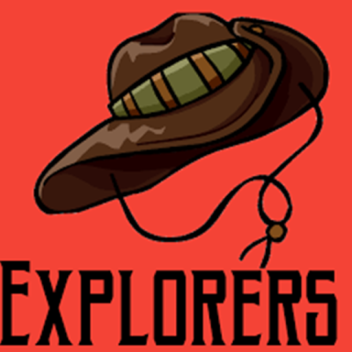 Exploration Simulator