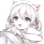 Anime ~fans~group