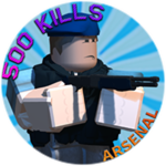 Multi-skilled 
