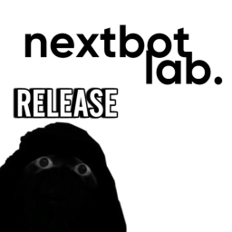 (V1.1) nextbot lab.