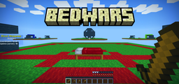 mcrafter: Blokuj minigames