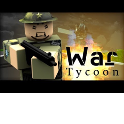 War Tycoon