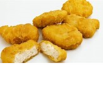 join for nuggets