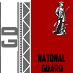 Glendale National Guard