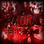 ! remorse