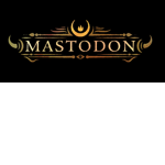 Mastodon