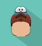 ROBLUXTER88YT