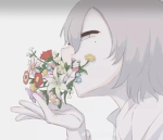 GardenOfEdensEdge