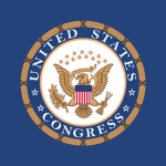[--] United States Congress [--]