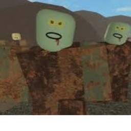 Zombie game [NEW🌟]