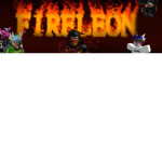 Fireleon League