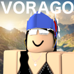 Vorago