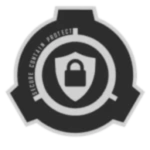 Area - 42 | Military Police