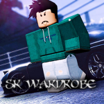 SK Wardrobe
