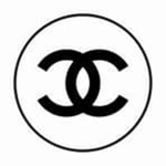 Chanel X Leo