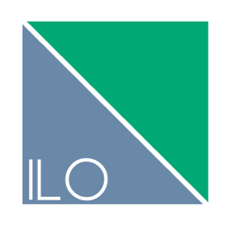 Iloilo Airport