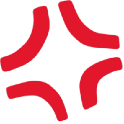 Anime vein Roblox decal