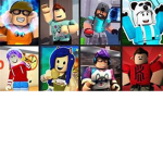 THE KINGSANDQUEENS
