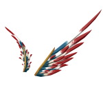 Wings of Liberty