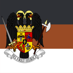 Herican Republic