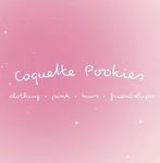 The Bow Boutique