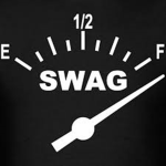 swag family <3