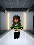 Creamy_Playyz