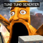 Italian Brainrot Morphs! 😂